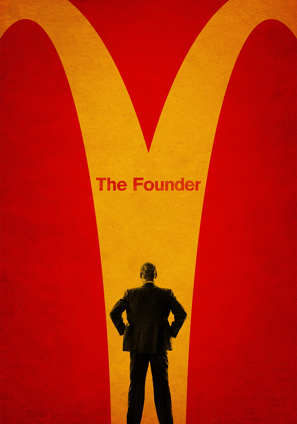 The Founder (2016) [189245] (A1479970800) [[Movies]] --Plex--